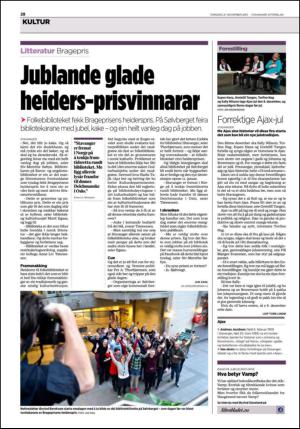 aftenbladet_del2-20131121_000_00_00_028.pdf