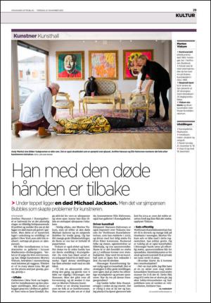 aftenbladet_del2-20131121_000_00_00_029.pdf
