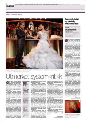 aftenbladet_del2-20131121_000_00_00_030.pdf