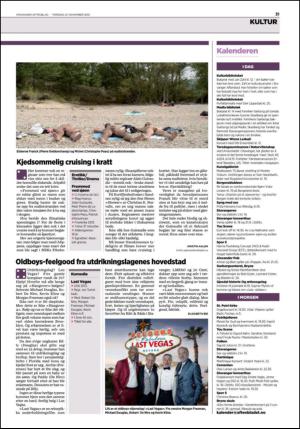 aftenbladet_del2-20131121_000_00_00_031.pdf