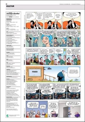aftenbladet_del2-20131121_000_00_00_032.pdf