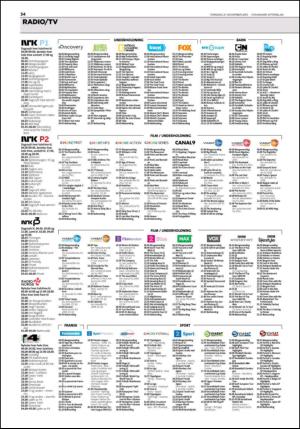 aftenbladet_del2-20131121_000_00_00_034.pdf
