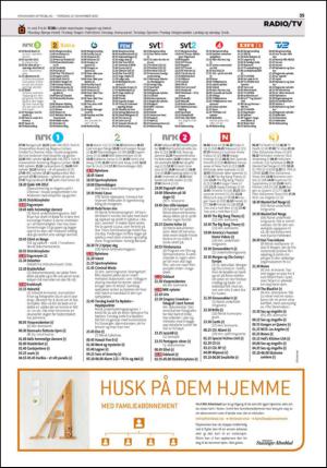 aftenbladet_del2-20131121_000_00_00_035.pdf