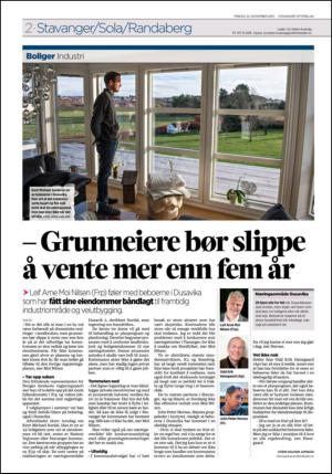 aftenbladet_del2-20131122_000_00_00_002.pdf