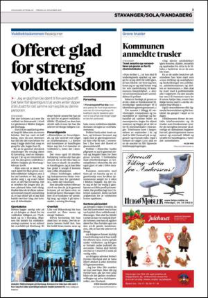 aftenbladet_del2-20131122_000_00_00_003.pdf