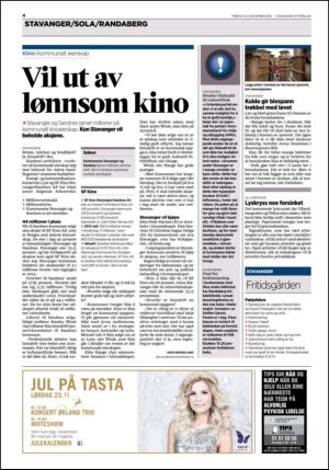 aftenbladet_del2-20131122_000_00_00_004.pdf