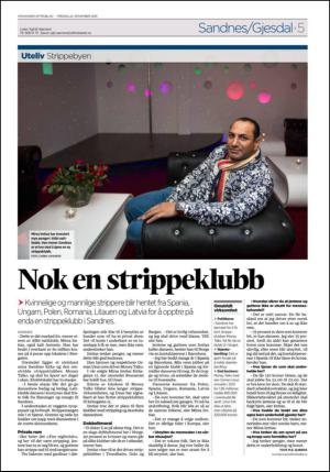 aftenbladet_del2-20131122_000_00_00_005.pdf