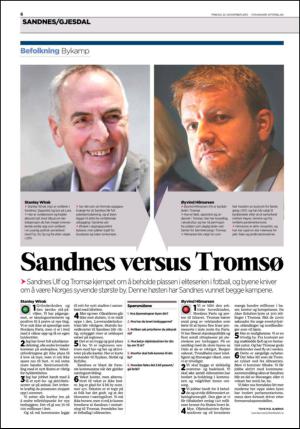 aftenbladet_del2-20131122_000_00_00_006.pdf