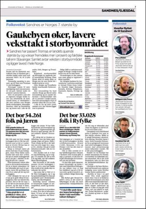 aftenbladet_del2-20131122_000_00_00_007.pdf