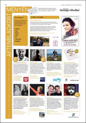 aftenbladet_del2-20131122_000_00_00_008.pdf