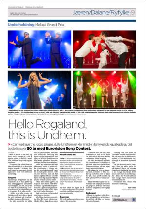 aftenbladet_del2-20131122_000_00_00_009.pdf