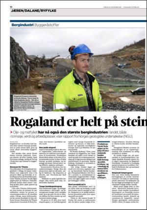 aftenbladet_del2-20131122_000_00_00_010.pdf