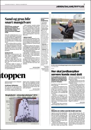 aftenbladet_del2-20131122_000_00_00_011.pdf