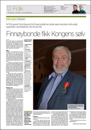 aftenbladet_del2-20131122_000_00_00_012.pdf