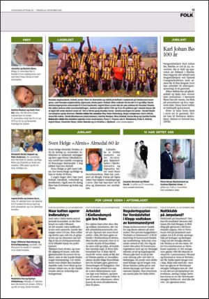 aftenbladet_del2-20131122_000_00_00_013.pdf