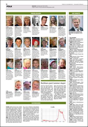 aftenbladet_del2-20131122_000_00_00_014.pdf