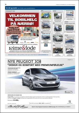 aftenbladet_del2-20131122_000_00_00_018.pdf