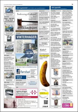 aftenbladet_del2-20131122_000_00_00_019.pdf