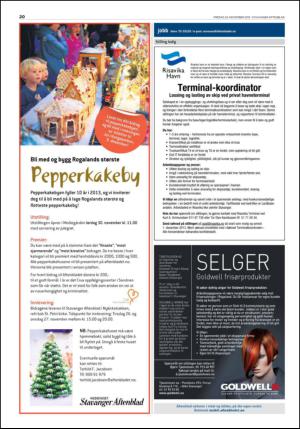 aftenbladet_del2-20131122_000_00_00_020.pdf