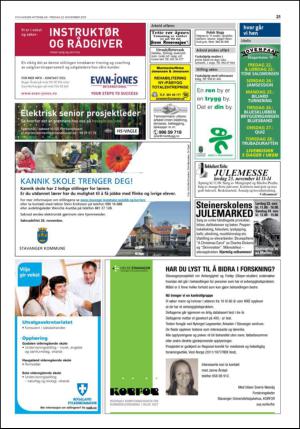 aftenbladet_del2-20131122_000_00_00_021.pdf