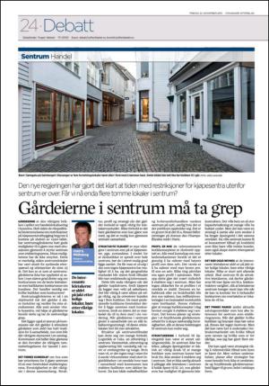 aftenbladet_del2-20131122_000_00_00_024.pdf