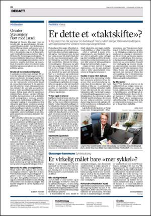 aftenbladet_del2-20131122_000_00_00_026.pdf