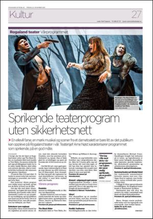 aftenbladet_del2-20131122_000_00_00_027.pdf