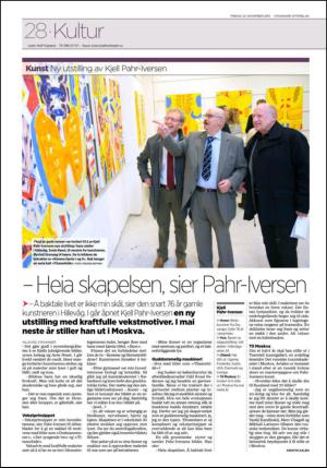 aftenbladet_del2-20131122_000_00_00_028.pdf