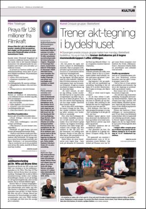 aftenbladet_del2-20131122_000_00_00_029.pdf