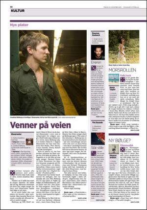 aftenbladet_del2-20131122_000_00_00_030.pdf