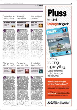 aftenbladet_del2-20131122_000_00_00_031.pdf