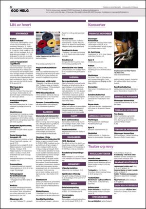 aftenbladet_del2-20131122_000_00_00_032.pdf