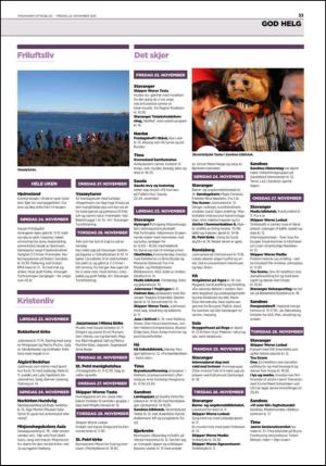 aftenbladet_del2-20131122_000_00_00_033.pdf