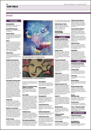 aftenbladet_del2-20131122_000_00_00_034.pdf