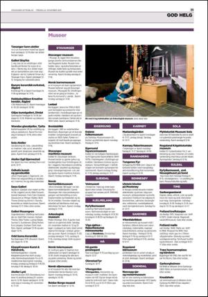 aftenbladet_del2-20131122_000_00_00_035.pdf