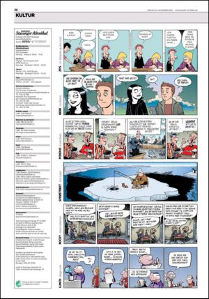 aftenbladet_del2-20131122_000_00_00_036.pdf