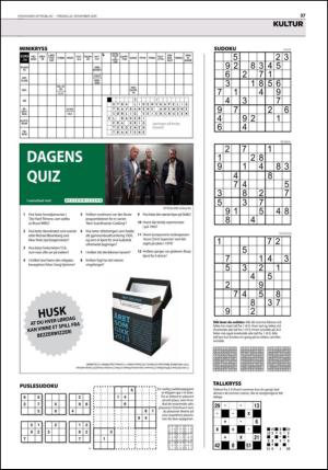 aftenbladet_del2-20131122_000_00_00_037.pdf