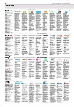 aftenbladet_del2-20131122_000_00_00_038.pdf