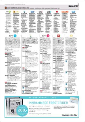 aftenbladet_del2-20131122_000_00_00_039.pdf