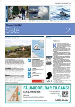 aftenbladet_del2-20131122_000_00_00_040.pdf
