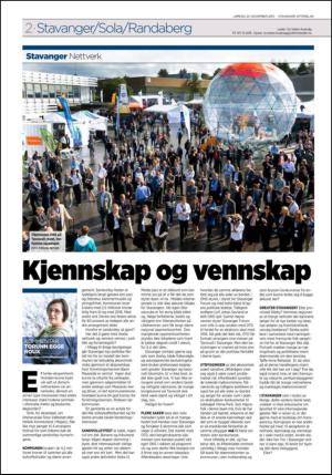 aftenbladet_del2-20131123_000_00_00_002.pdf