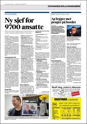 aftenbladet_del2-20131123_000_00_00_003.pdf