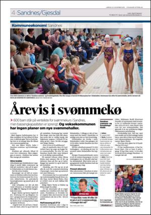 aftenbladet_del2-20131123_000_00_00_004.pdf