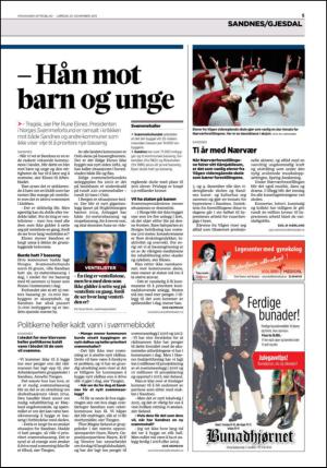 aftenbladet_del2-20131123_000_00_00_005.pdf