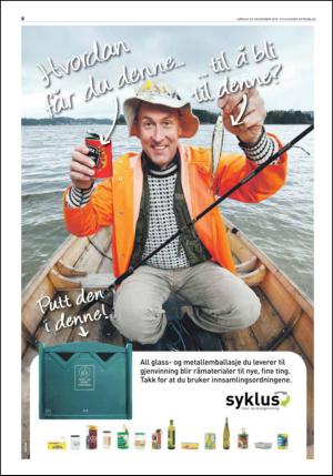 aftenbladet_del2-20131123_000_00_00_006.pdf