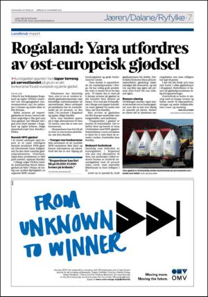 aftenbladet_del2-20131123_000_00_00_007.pdf