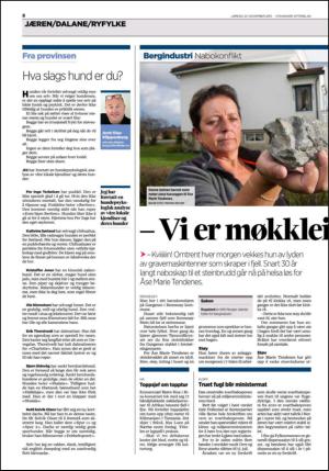 aftenbladet_del2-20131123_000_00_00_008.pdf