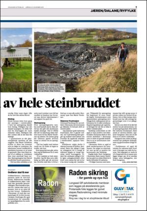 aftenbladet_del2-20131123_000_00_00_009.pdf