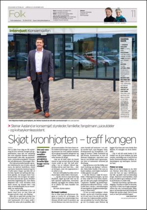 aftenbladet_del2-20131123_000_00_00_011.pdf