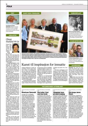 aftenbladet_del2-20131123_000_00_00_012.pdf